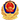 皖ICP备46032981号