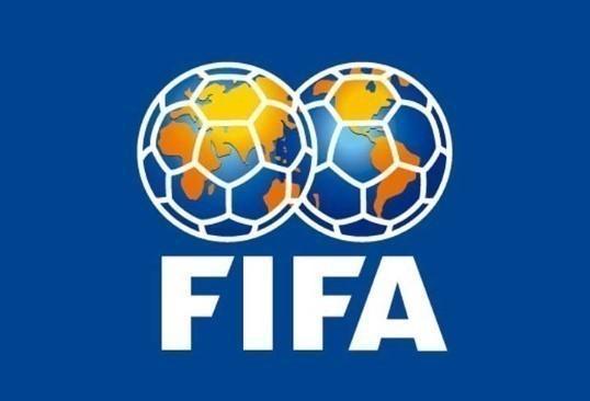  法甲新规实施每场允许换五人规则  
