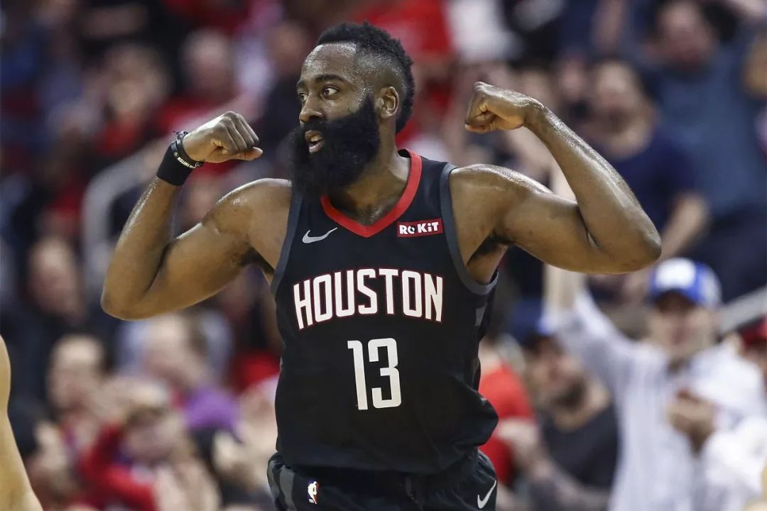  森林狼爱德华兹星锐赛MVP，新秀挑战赛狂揽40分惊艳全场  